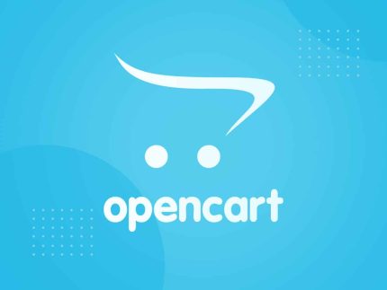 Free OpenCart Theme