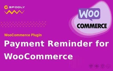 Payment Reminder for WooCommerce