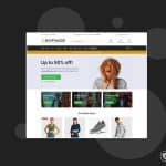 Shoptimizer - WordPress Theme