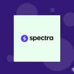 Spectra Pro - WordPress Plugin