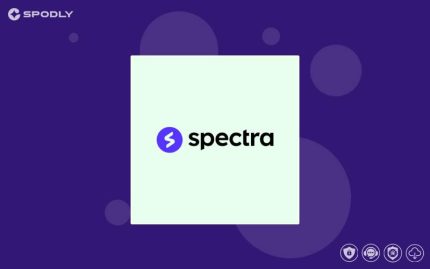Spectra Pro - WordPress Plugin