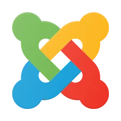 Spodly Joomla themes