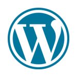 Spodly Wordpress Gpl themes
