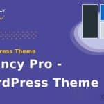 StudioPress - Agency Pro - WordPress Theme