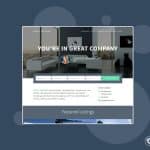 StudioPress - Agent Focused Pro - WordPress Theme