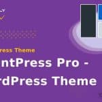 StudioPress - AgentPress Pro - WordPress Theme