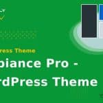 StudioPress - Ambiance Pro - WordPress Theme