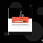 StudioPress - Aspire Pro - WordPress Theme