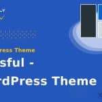 StudioPress - Blissful - WordPress Theme