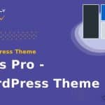 StudioPress - Boss Pro - WordPress Theme
