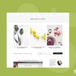 StudioPress - Brunch Pro - WordPress Theme