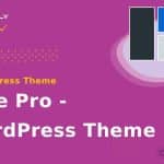 StudioPress - Cafe Pro - WordPress Theme