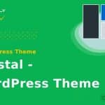 StudioPress - Crystal - WordPress Theme