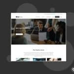 StudioPress - Mai Law Pro - WordPress Theme