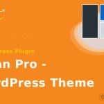 StudioPress - Milan Pro - WordPress Theme