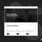 StudioPress - Monochrome Pro - WordPress Theme