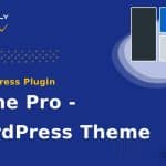 StudioPress - Niche Pro - WordPress Theme