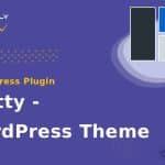 StudioPress - Pretty - WordPress Theme