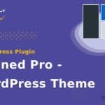 StudioPress - Refined Pro - WordPress Theme