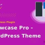 StudioPress - Showcase Pro - WordPress Theme