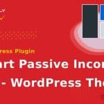 StudioPress - Smart Passive Income Pro - WordPress Theme