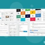 Super Logos Showcase for WordPress