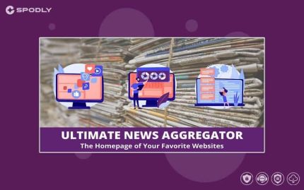 Ultimate News Aggregator