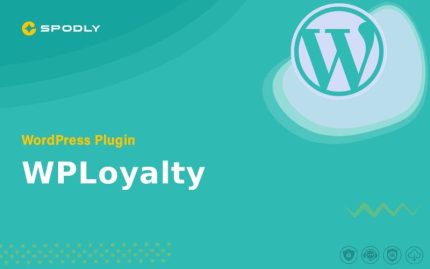 WPLoyalty - WordPress Plugin