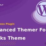 Advanced Themer For Bricks Theme