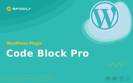 Code Block Pro Theme Pack