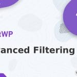 FacetWP – Advanced Filtering Plugin For WordPress