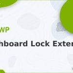 Wordpress Plugin MainWP - Dashboard Lock Extension