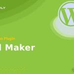 Poll Maker – WordPress Poll Maker Plugin Developer Version