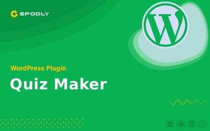 Quiz Maker - Best WordPress Quiz Plugin