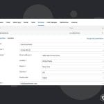 Slim SEO Pro – An all-in-one Premium SEO plugin for WordPress