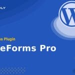SureForms Pro - WordPress Plugin