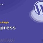 UIXpress - WordPress Plugin