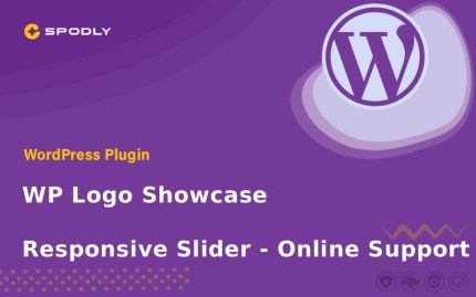 Wordpress Plugin WP Logo Showcase Responsive Slider - Online Support