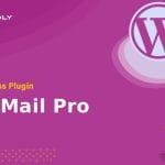 YayMail Pro - WordPress Plugin