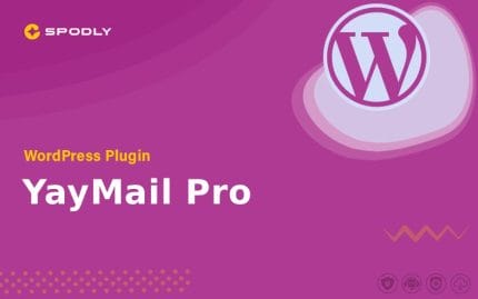 YayMail Pro - WordPress Plugin
