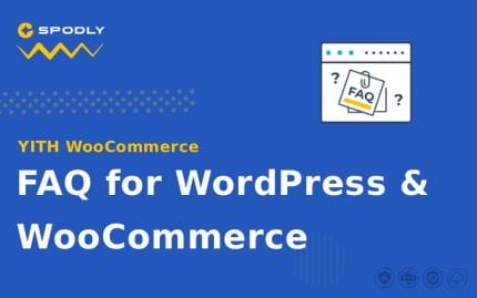 YITH FAQ for WordPress & WooCommerce