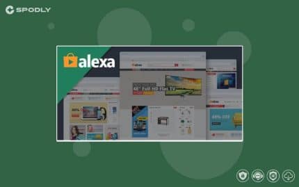 Alexa – Mega Store Responsive Magento 2 Theme