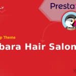 Barbara Hair Salon
