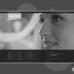 Bridal Shop PrestaShop Theme