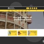 Building PrestaShop Theme