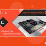 Cashemir - Responsive One Page Joomla Template