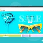 Covertati – Accessories Magento Theme