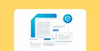Daily Updates themes