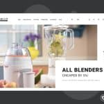 Daily Wholesale PrestaShop Theme