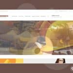 Devicesto - Tools and Supplies Store PrestaShop Theme